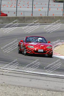 media/May-18-2025-Speed Ventures (Sun) [[b6e29aef7d]]/Yellow/Session 2 (Turn 5)/